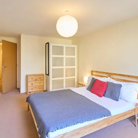 Host & Stay - Bingley Court Canterbury Luaran gambar